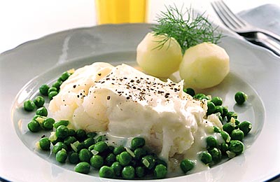 http://www.lutfisk.nu/bilder/recept_3.jpg
